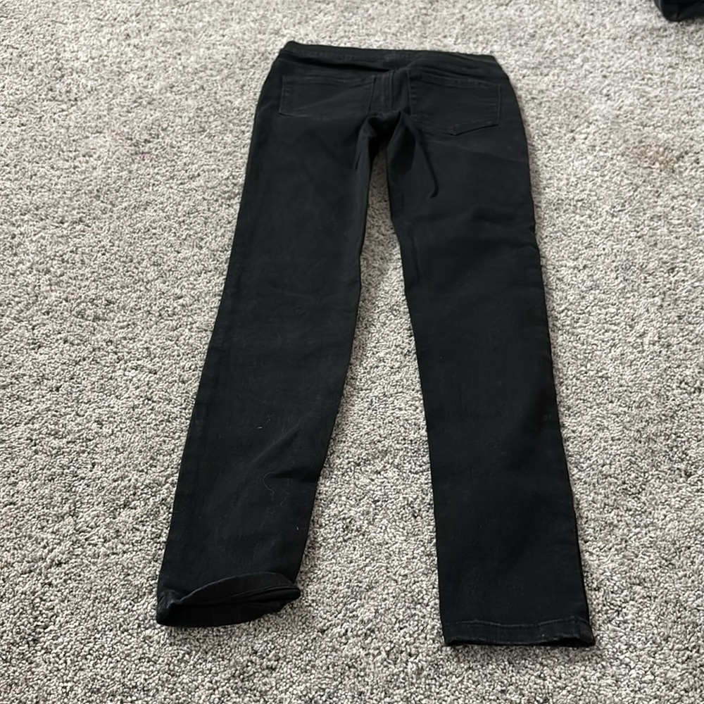 Black - Picture 2 of 2